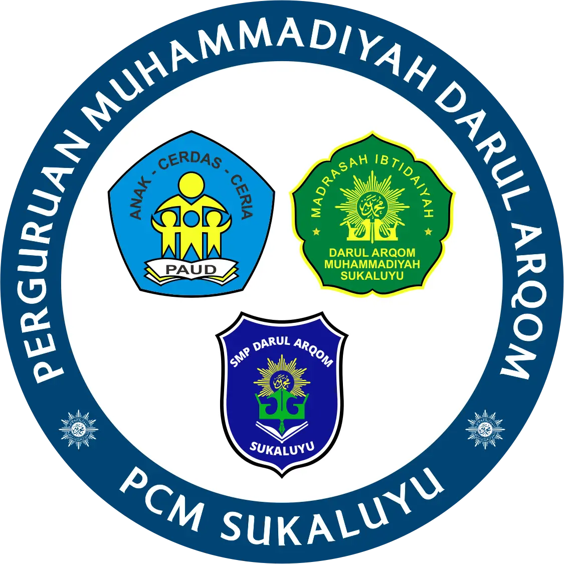 favicon-PCM Sukaluyu