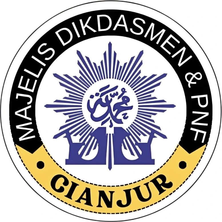 majelisdikdasmen-cjr