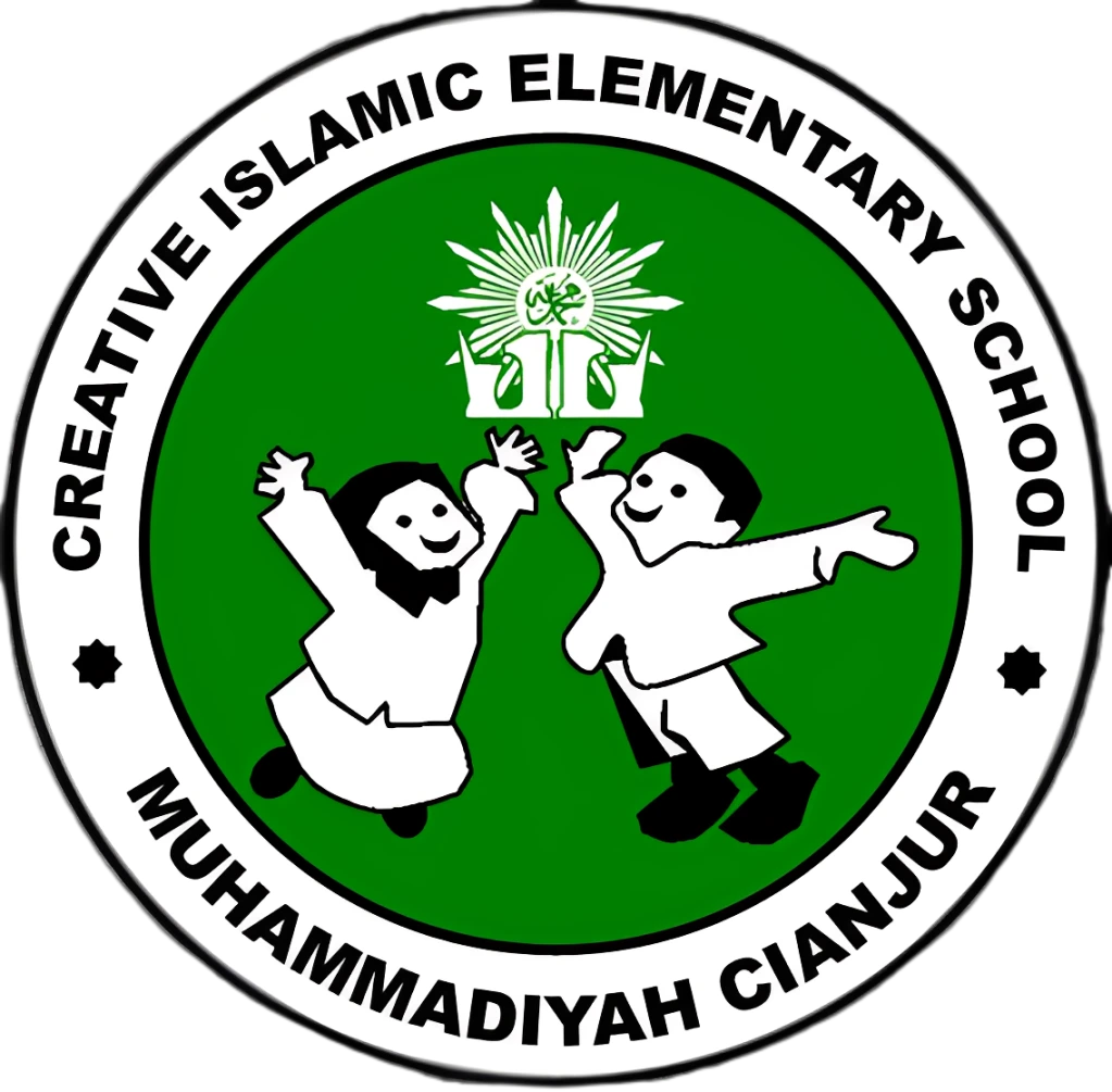 sd-ik-cjr