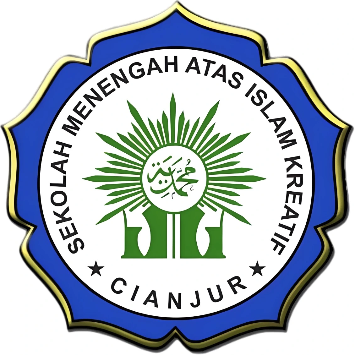 sma-ik-cjr