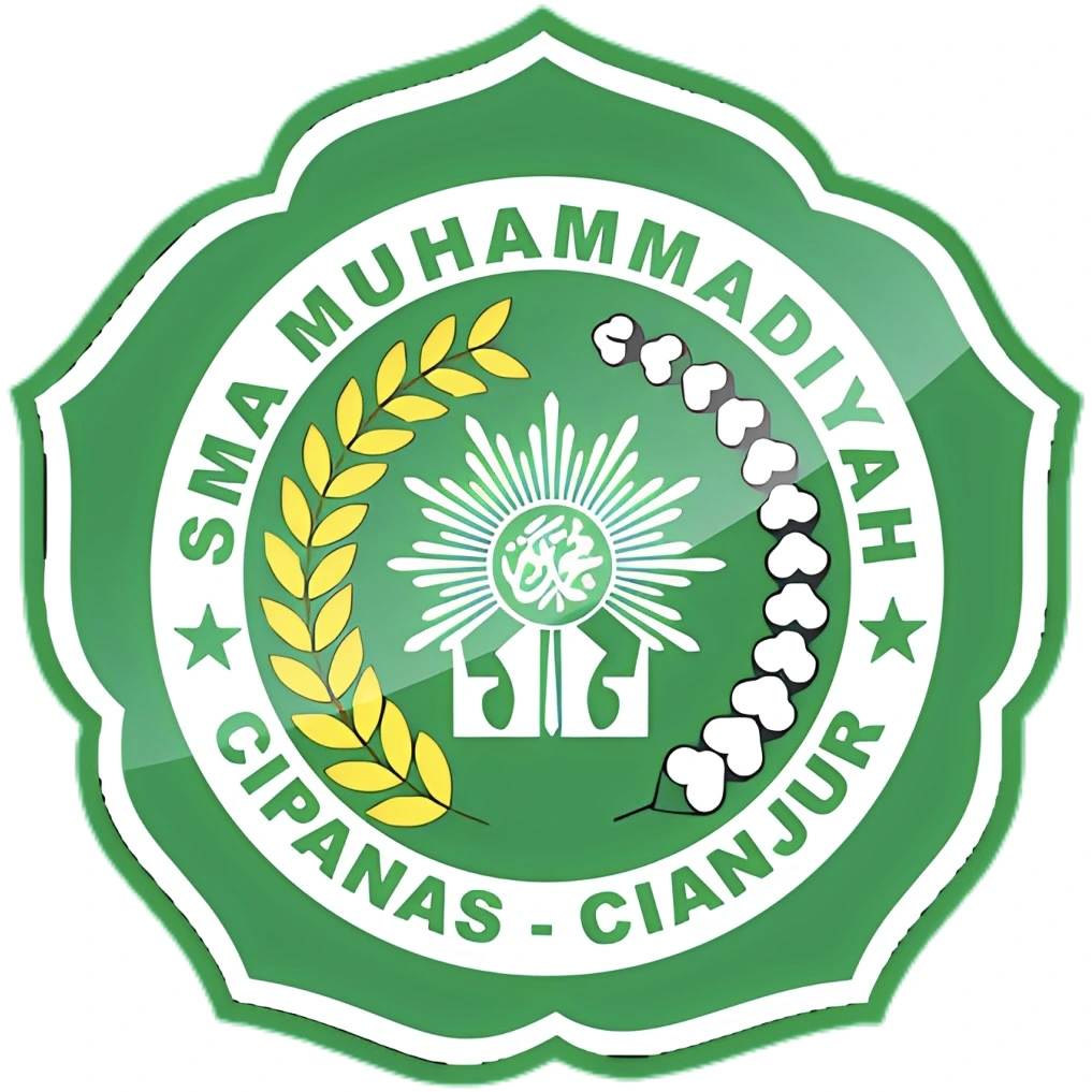 smam-cipanas