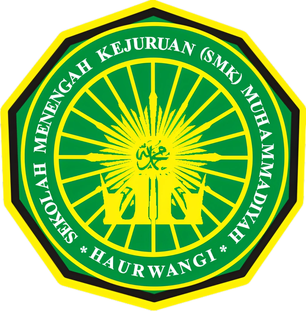 smkm-haurwangi