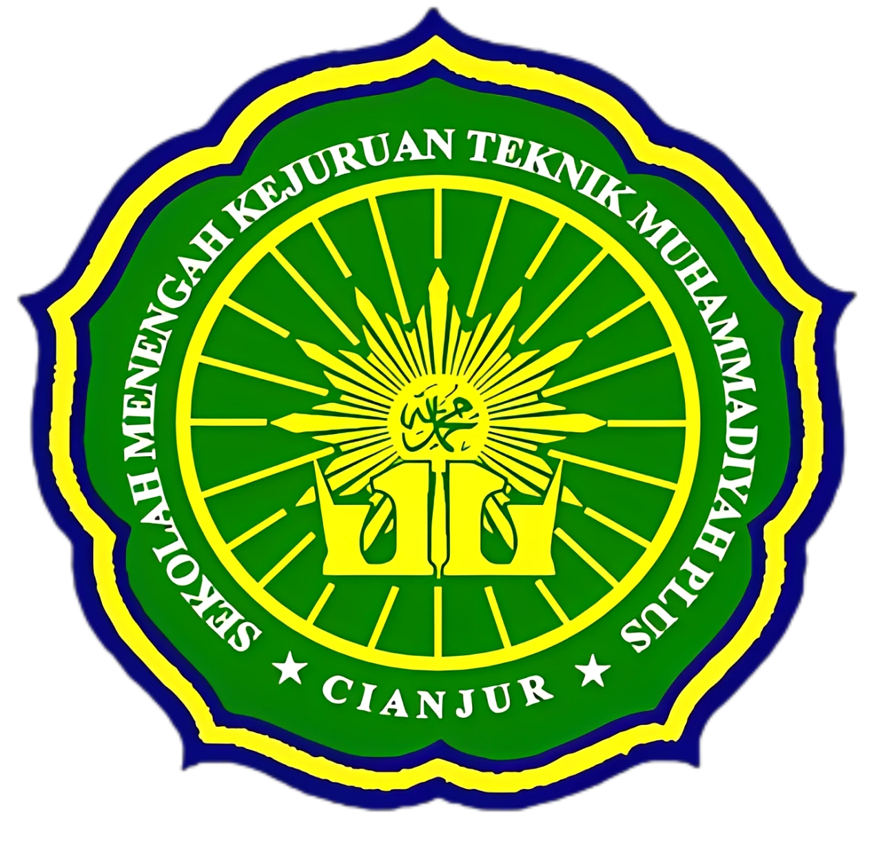 smktekmuhcjr