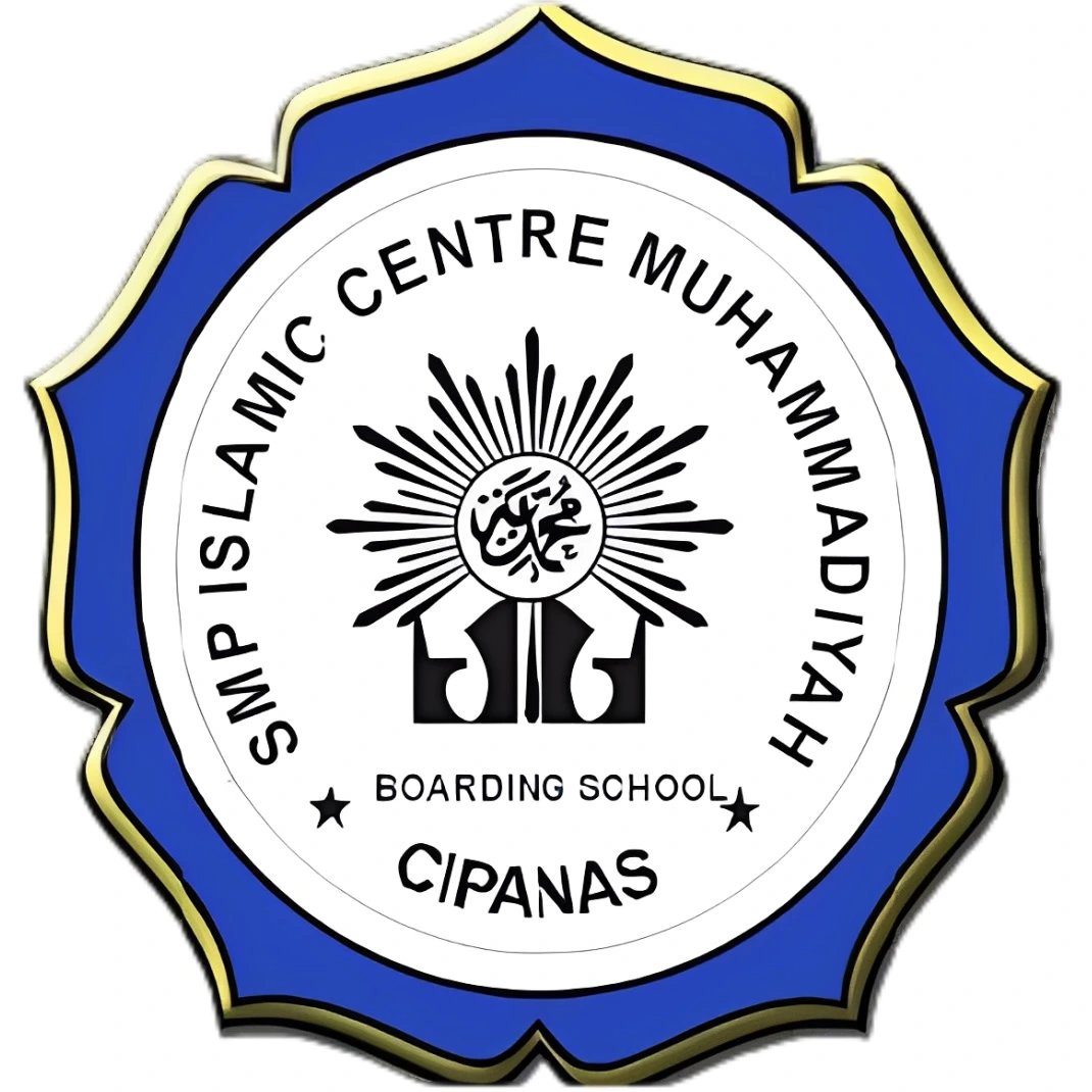 smp-icm-cipanas
