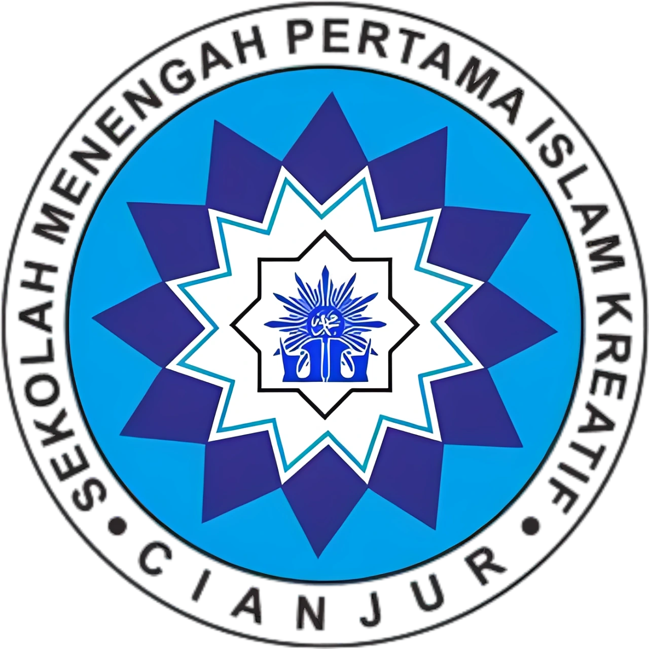 smp-ik-cjr