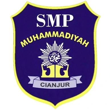 smpm-cianjur