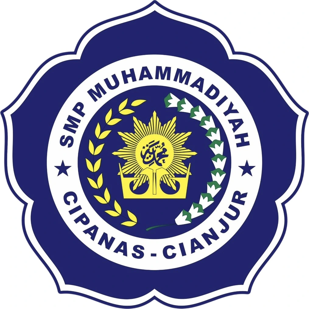 smpm-cipanas