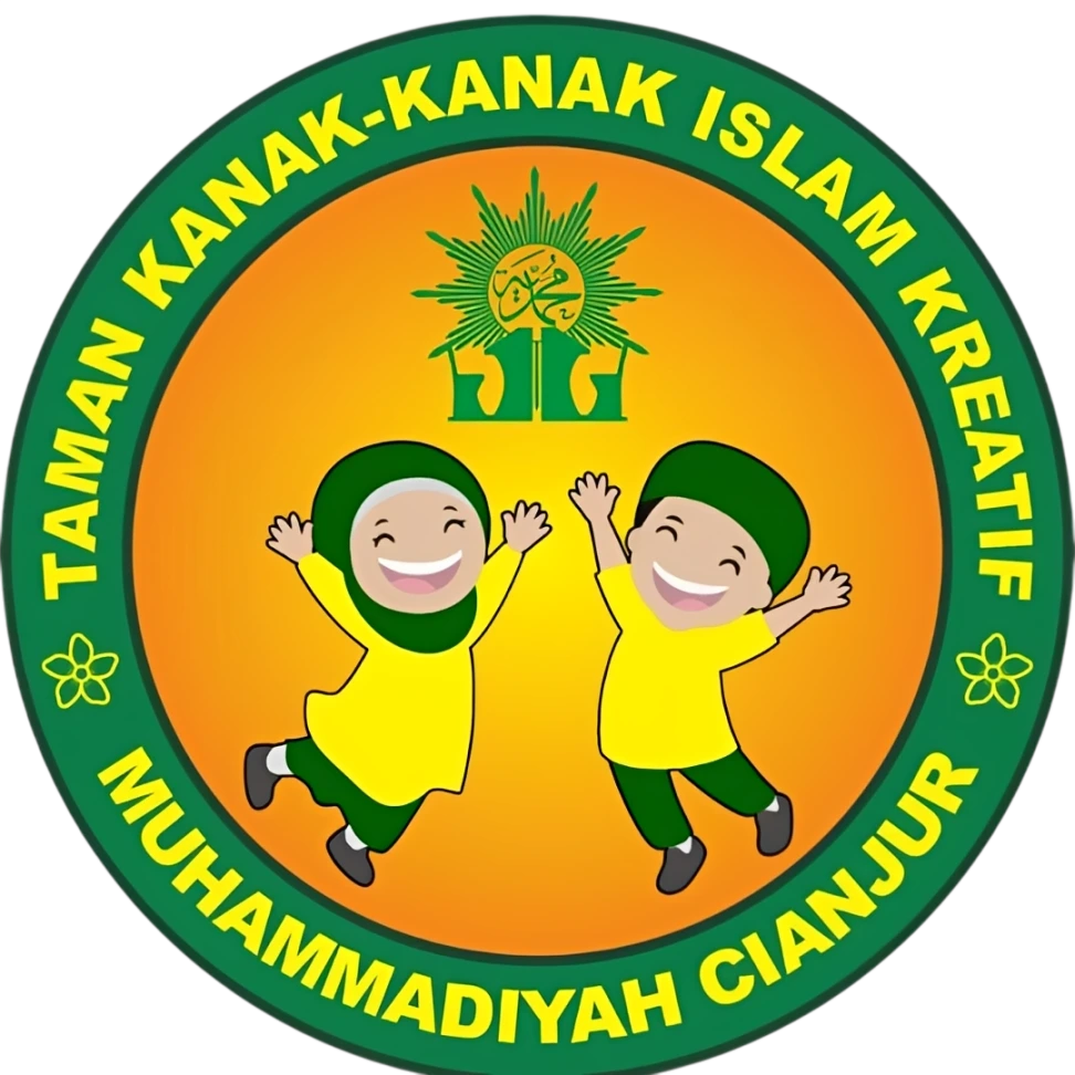 tk-ik-cjr